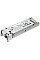 Трансивер SFP TP-LINK SM321A-2 1x1000BaseBX, SM, WDM, 2km LC