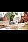 Молокоотсос Avent механический