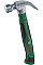 Молоток слюсарний Bosch 340г 24.2см руків'я скловолокно