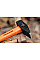 Молоток слесарный Neo Tools Extrem 500г 32.5см рукоятка стекловолокно