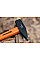Молоток слесарный Neo Tools Extrem 500г 32.5см рукоятка стекловолокно