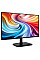 Монітор Acer 23.8