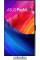 Монітор Asus 31.5