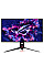 Монитор Asus 31.5