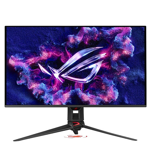 Монитор Asus 31.5