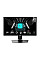 Монітор MSI 24.5