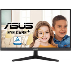 Монітор Asus 21.45