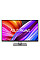 Монитор Asus 31.5