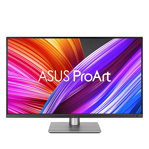 Монитор Asus 31.5