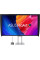 Монітор Asus 31.5