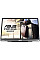 Монітор портативний Asus 15.6