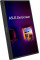 Монітор портативний Asus 15.6