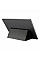 Монітор портативний Asus 14