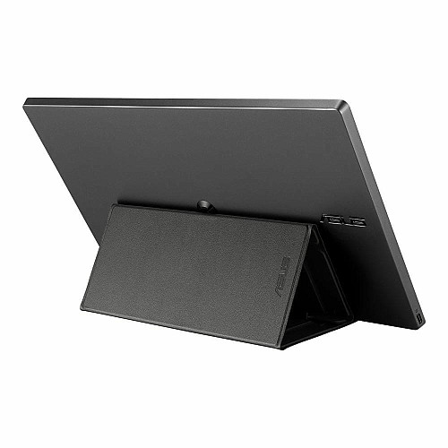 Монітор портативний Asus 14