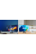 Монітор Asus 23.8