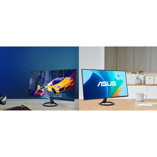 Монітор Asus 23.8