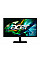 Монітор Acer 27