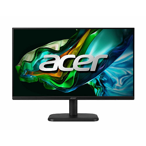 Монітор Acer 27