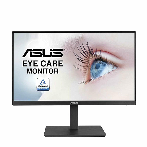 Монитор Asus 23.8