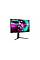 Монитор LG 27