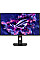 Монітор Asus 26.5