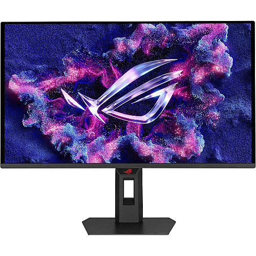 Монітор Asus 26.5