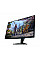 Монитор DELL 27