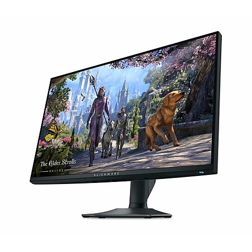 Монитор DELL 27
