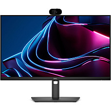 Монітор DELL 23.8