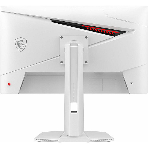 Монитор MSI 27