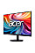 Монітор Acer 23.8