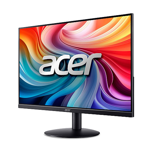 Монітор Acer 23.8