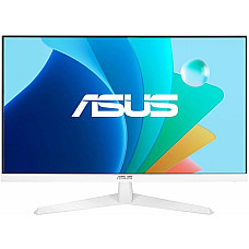 Монітор Asus 27