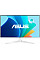 Монитор Asus 27