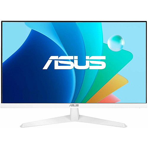 Монитор Asus 27