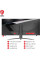 Монітор MSI 40
