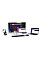 Монітор DELL 27