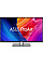 Монитор Asus 27