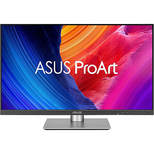 Монитор Asus 27