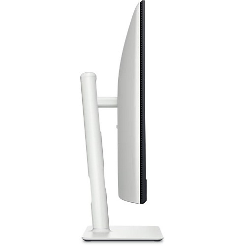 Монитор DELL 31.6