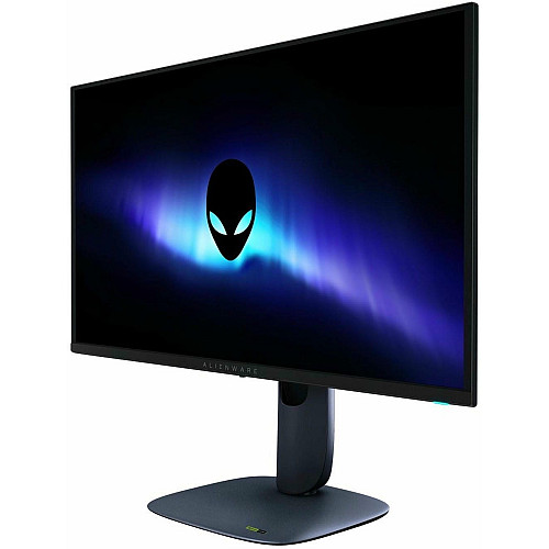 Монитор DELL 27