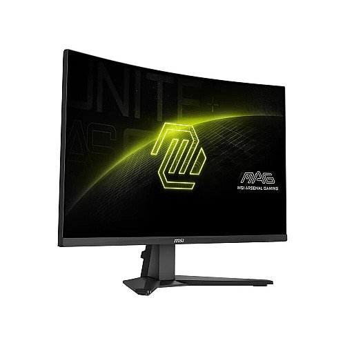 Монітор MSI 27