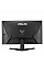 Монитор Asus 24.5