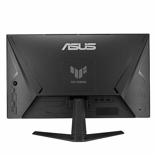 Монитор Asus 24.5