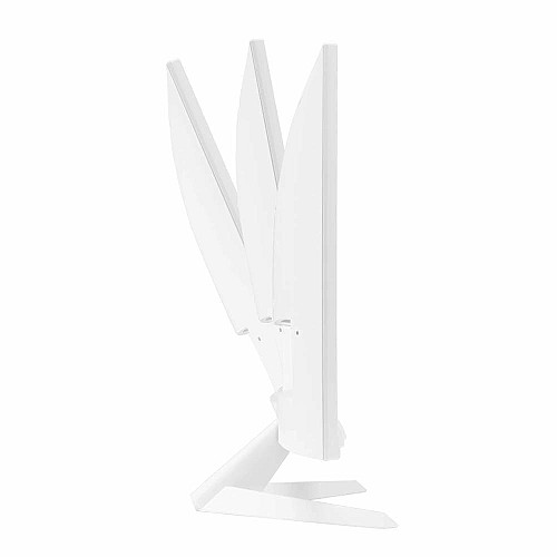 Монитор Asus 27