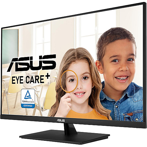 Монітор Asus 31.5