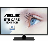 Монітор Asus 31.5