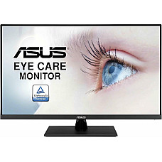 Монітор Asus 31.5
