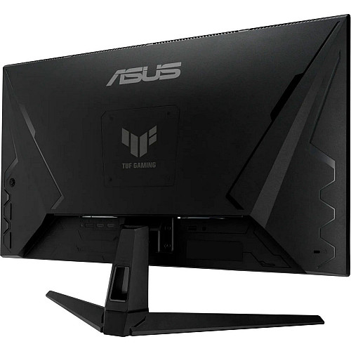 Монітор Asus 27
