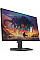 Монітор DELL 23.8